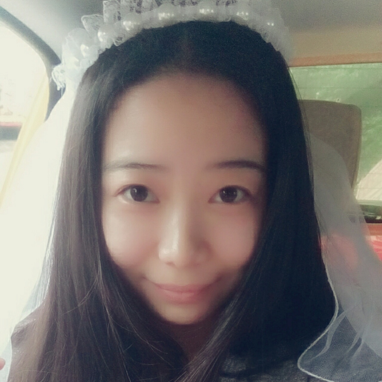 抱不住太阳的深海-