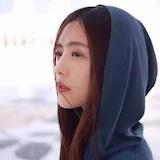 MongaChen