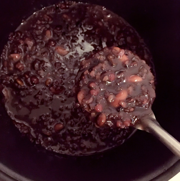 养肾膏（男女通用）