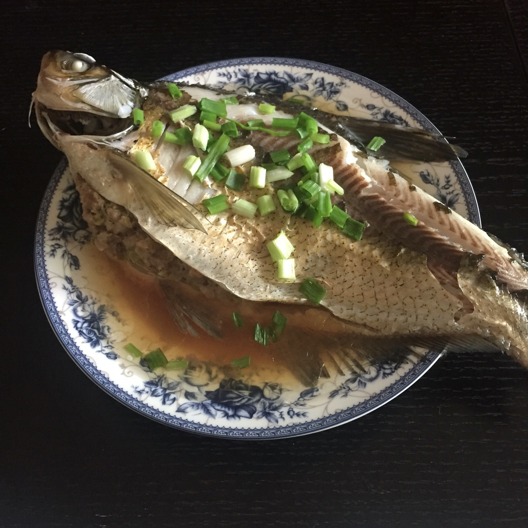 悦·食光