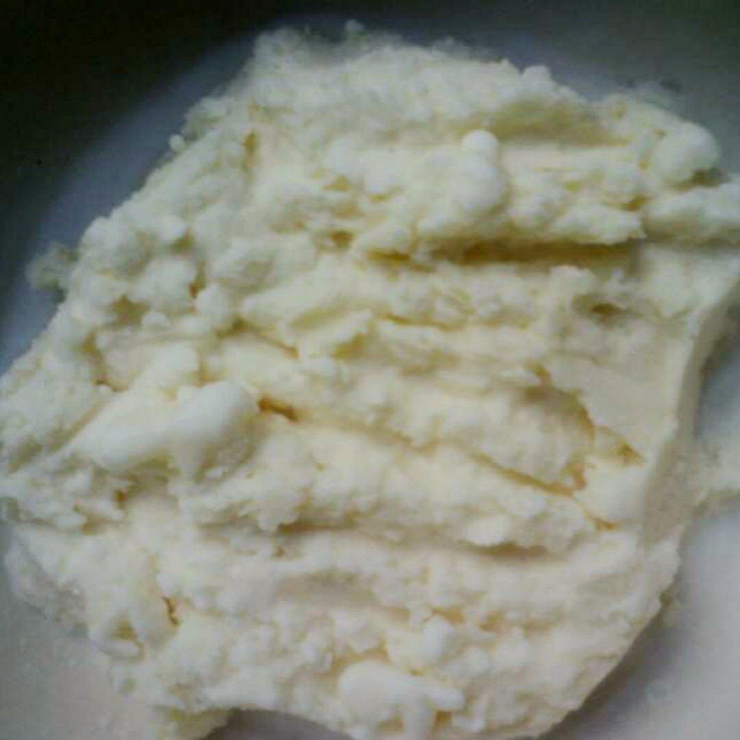 冰糕做法（最简单超简单的做法）