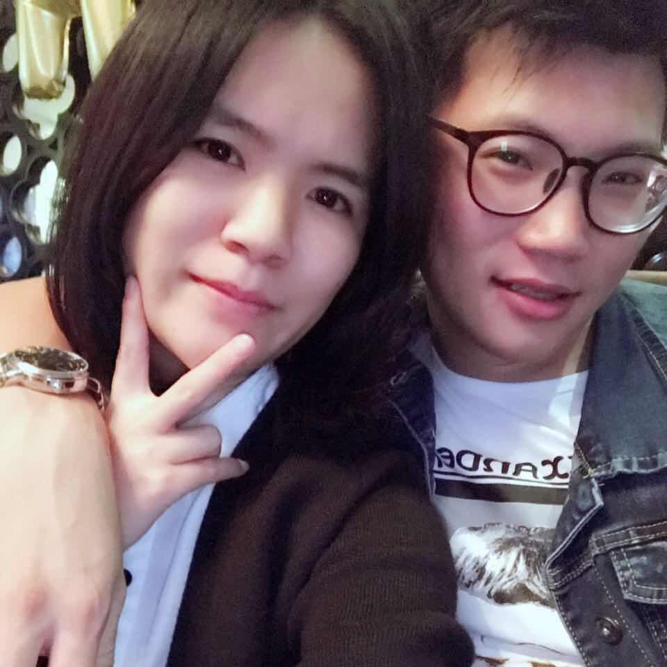 悻諨_21fd