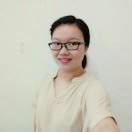 emilyhcj