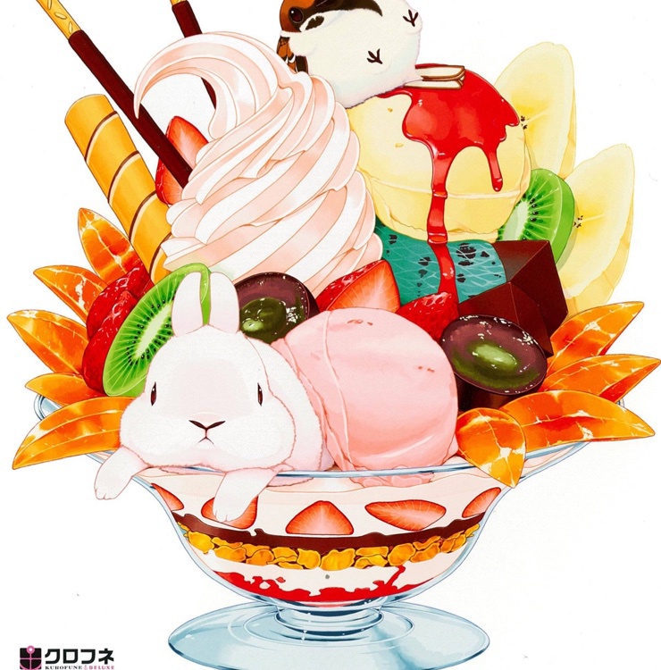 P小姐是哈姆雷龙