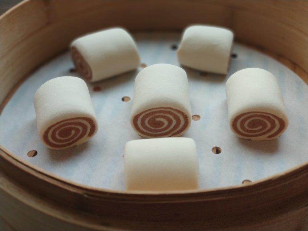高中生的早餐