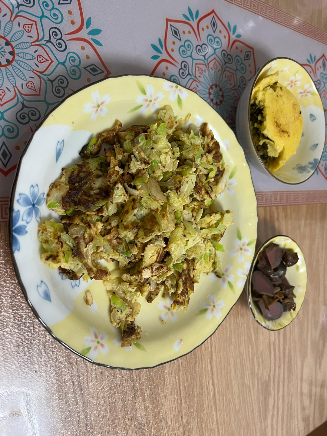 减脂神器｜安利给所有减肥的姐妹