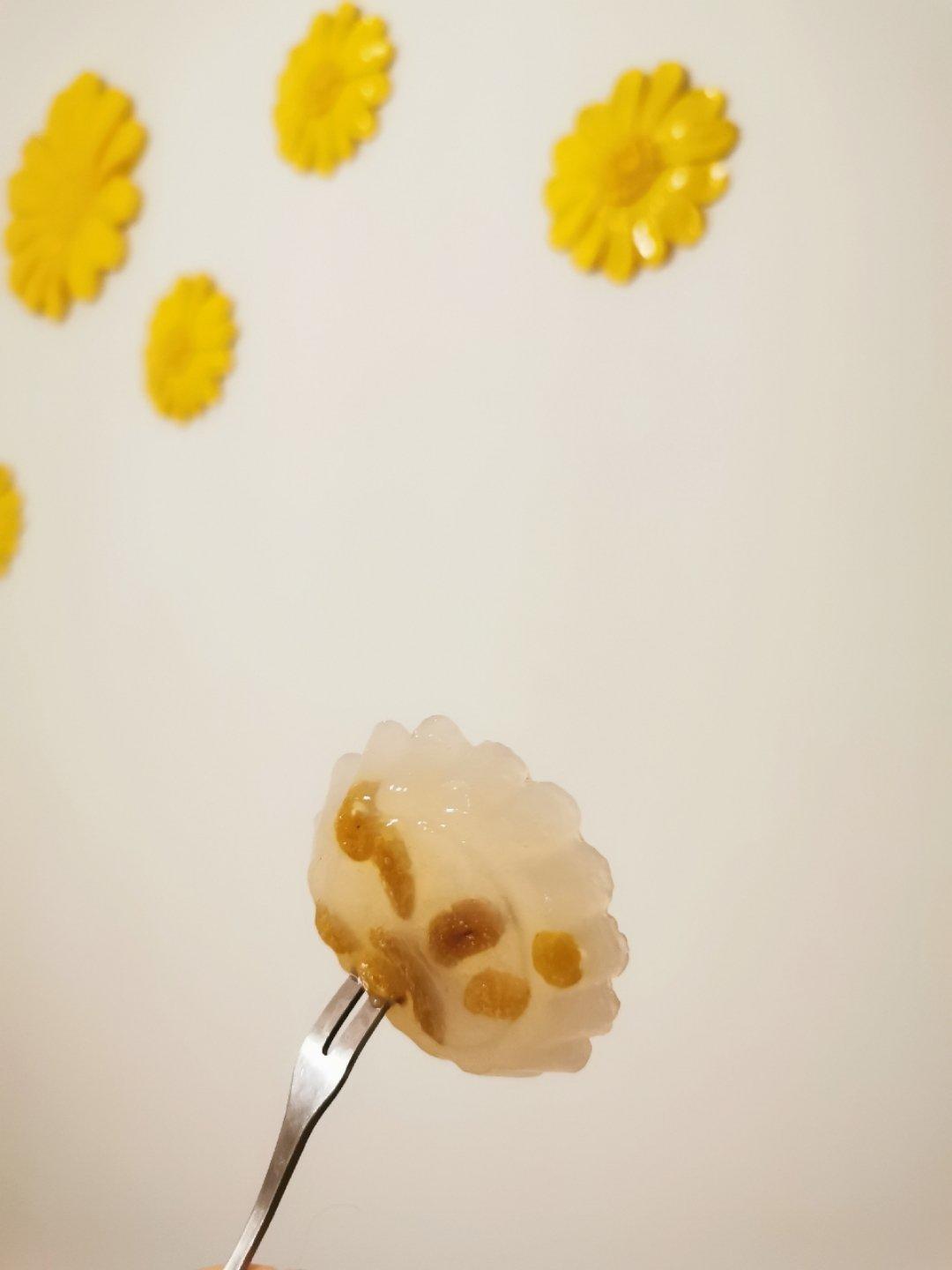 钵仔糕