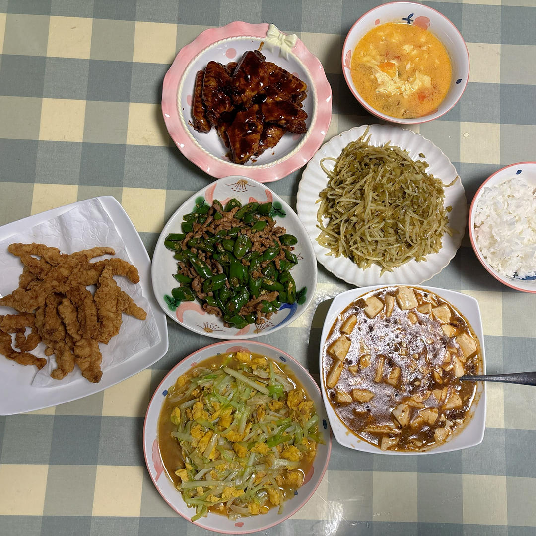 惹祸天使的厨房