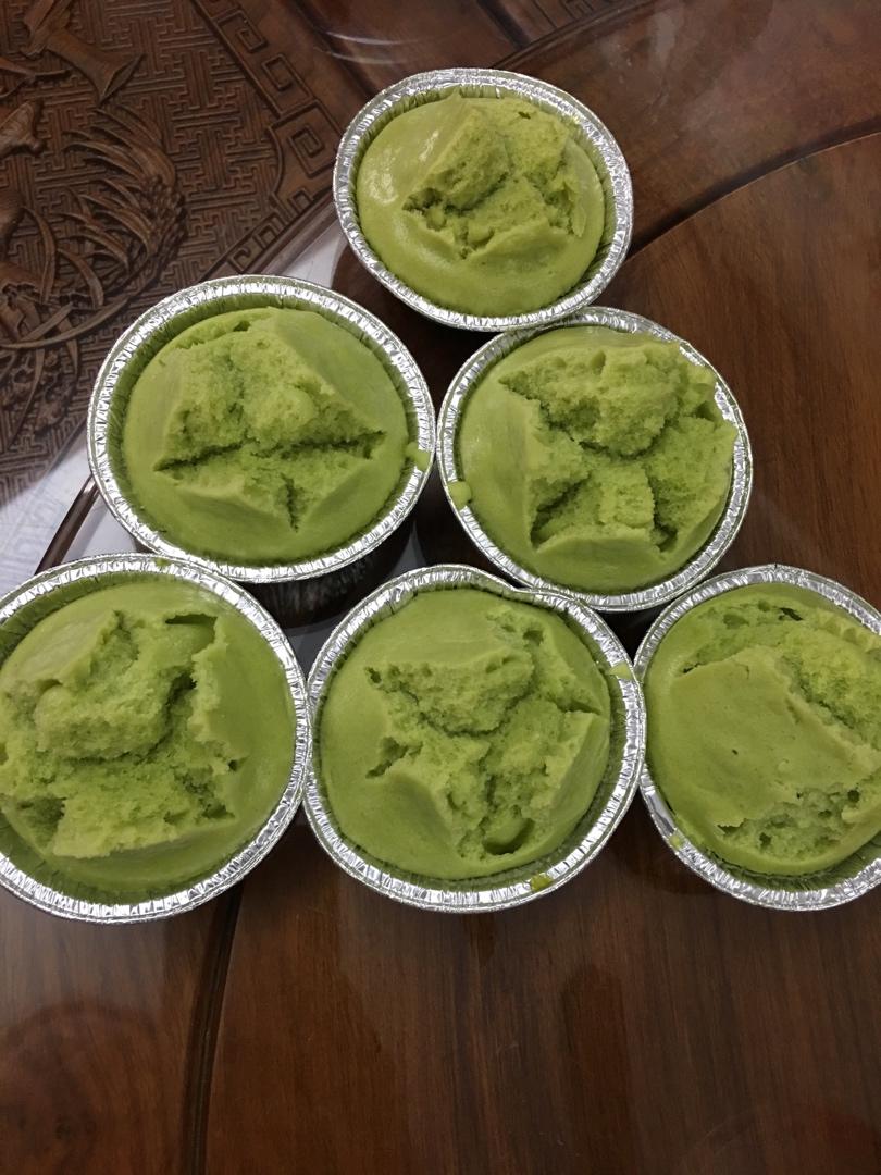 朴籽粿，清明时节潮汕特色美食