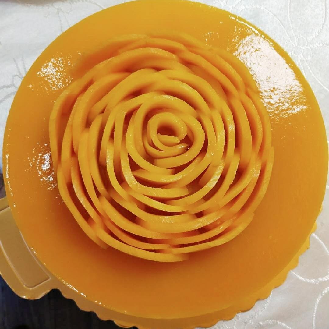 奚小爬