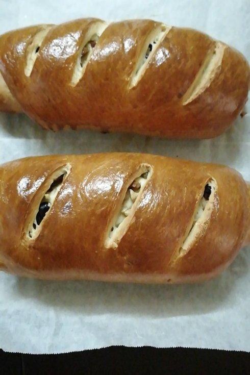 新疆果仁列巴