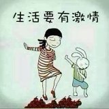 米娅998