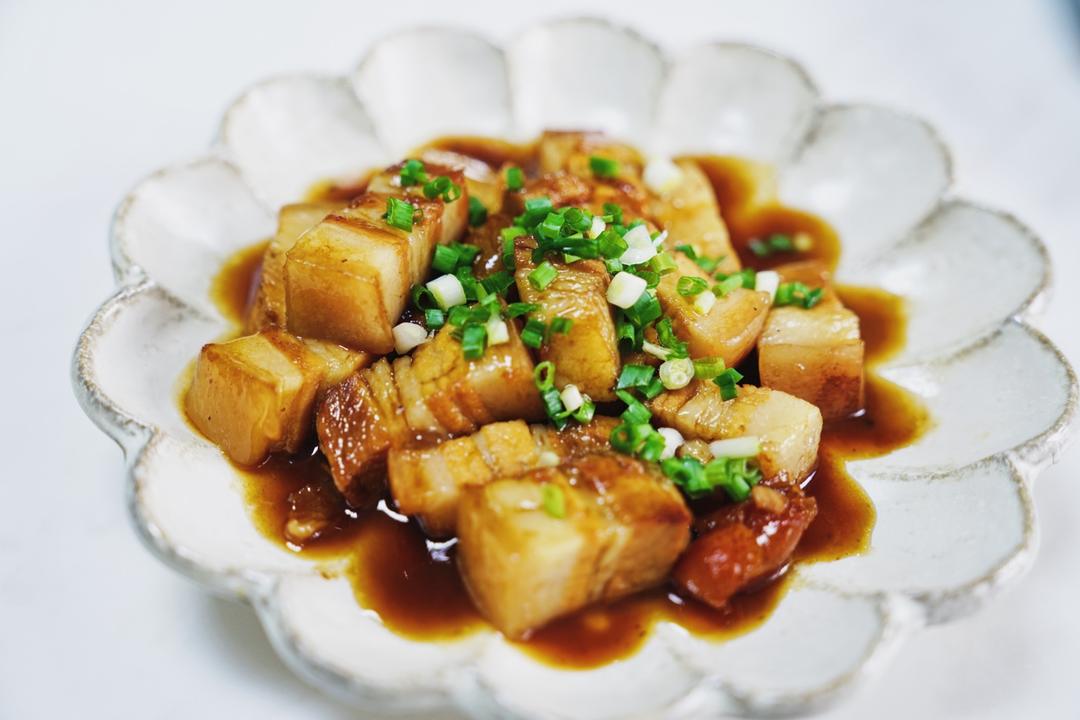 红烧肉