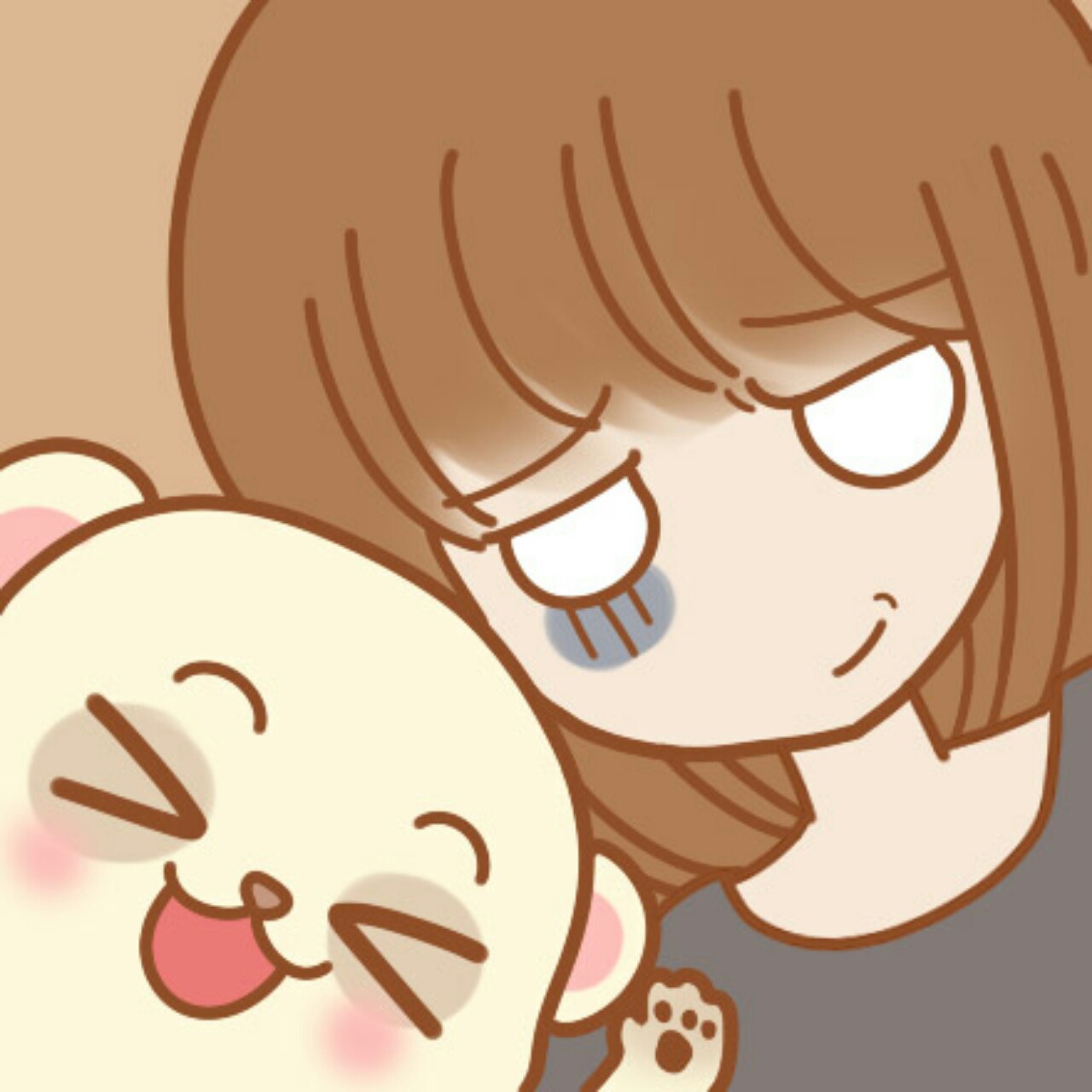 夏尔曼
