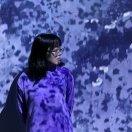 奋斗中的商大宝