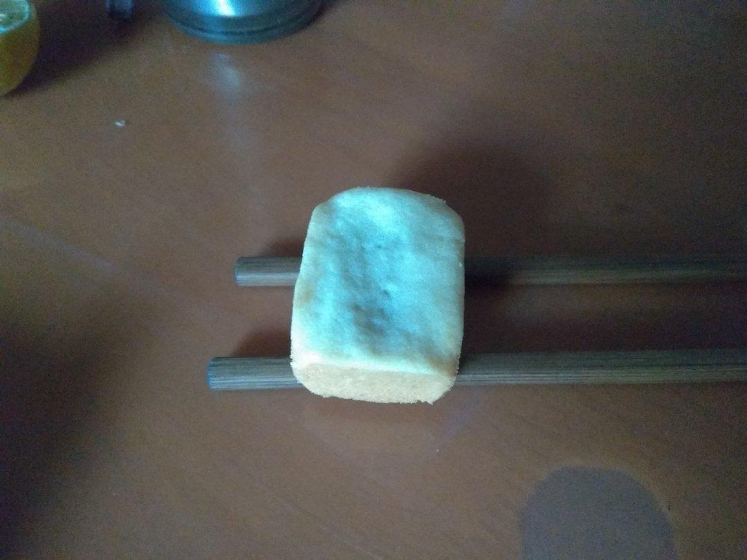 凤梨酥