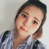 黛喜