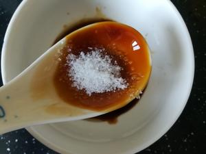 无敌好吃的香菇滑鸡煲仔饭（超详细）的做法 步骤22