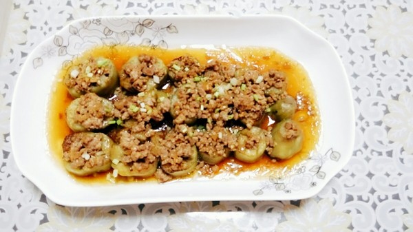 东坡茄子(东坡茄子的历史) 东坡茄子(东坡茄子的历史)