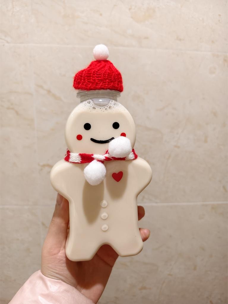 不要点外卖啦，自制奶茶，超简单