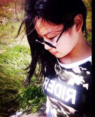 wu_吴紫丹