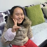 手机用户0305_6x5e