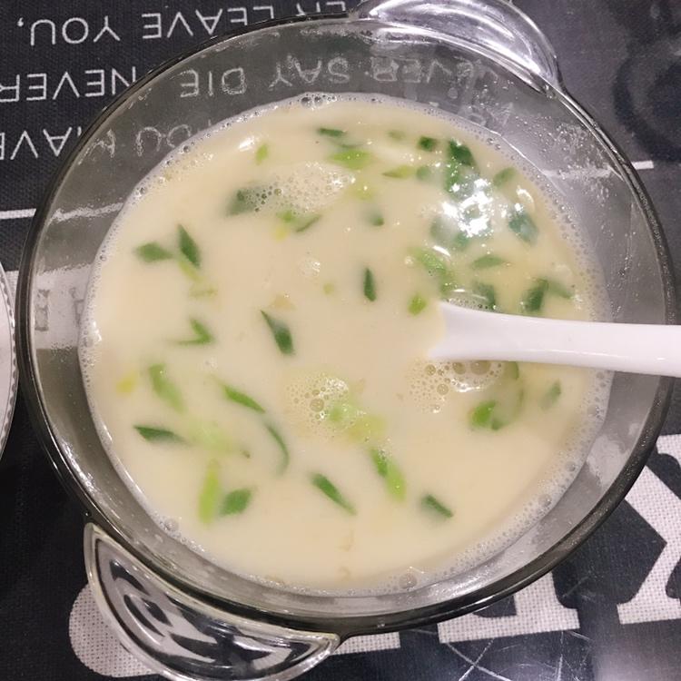 家传鱼汤