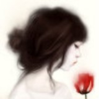 Emily娜娜