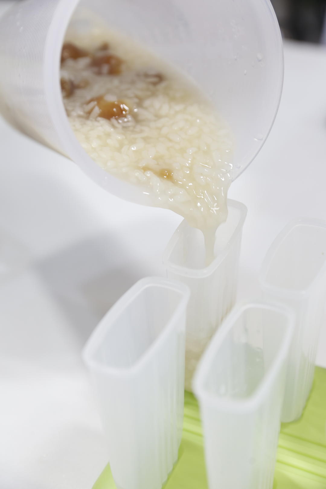 老冰棍怎么做（五款经典老冰棍食谱分享）(14)