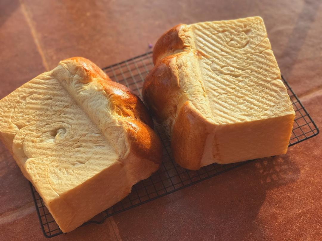 美食论坛第3约&三月🍞香满屋