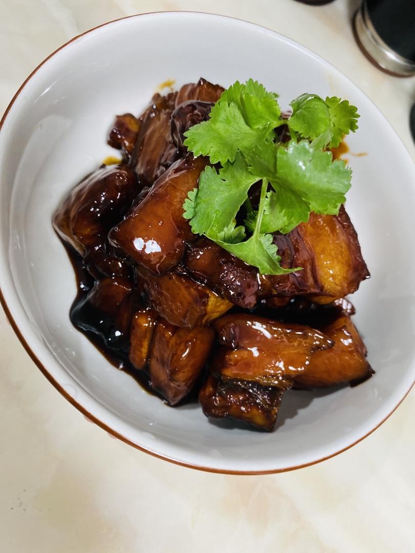 红烧肉