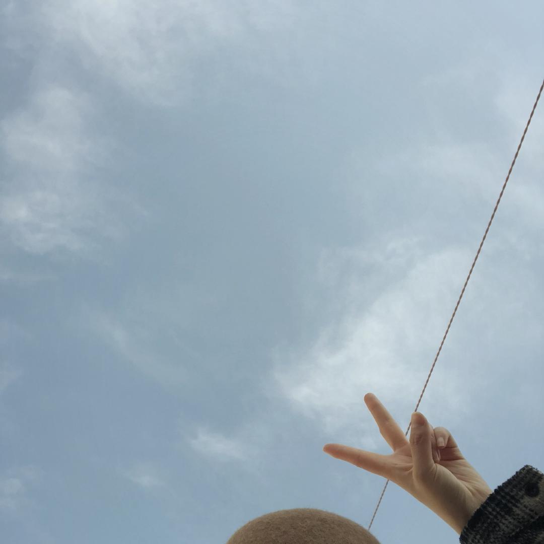 啦杨啦啦