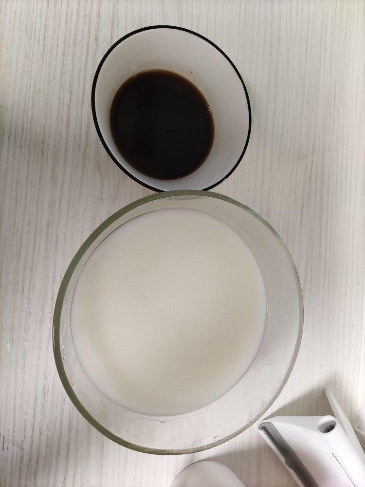 四川凉糕（凉糕粉版）