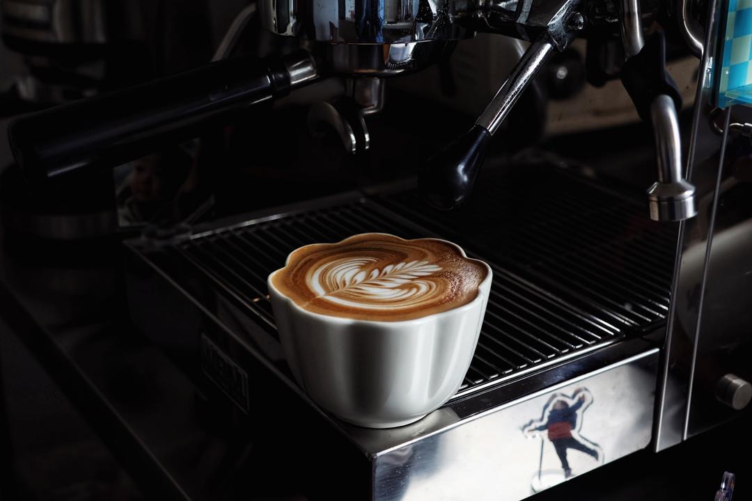 那些咖灰和果叽