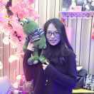 vivi-bb