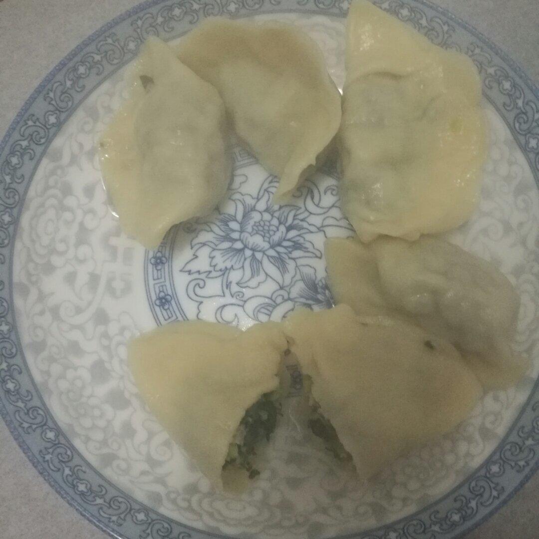 晚餐•2016年11月12日