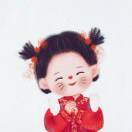 手机用户5330_og1w