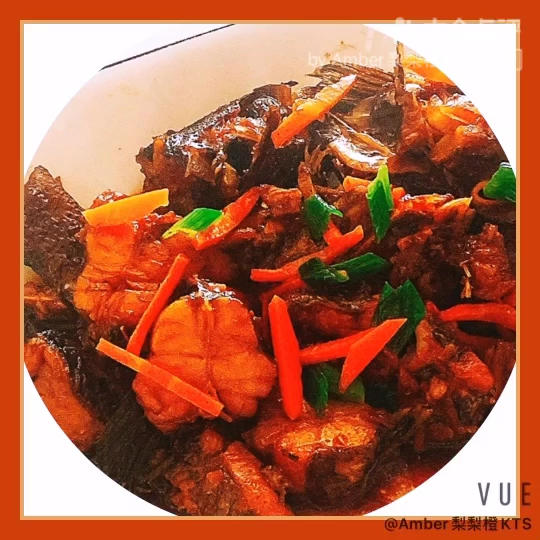 我的下厨房日常❤️