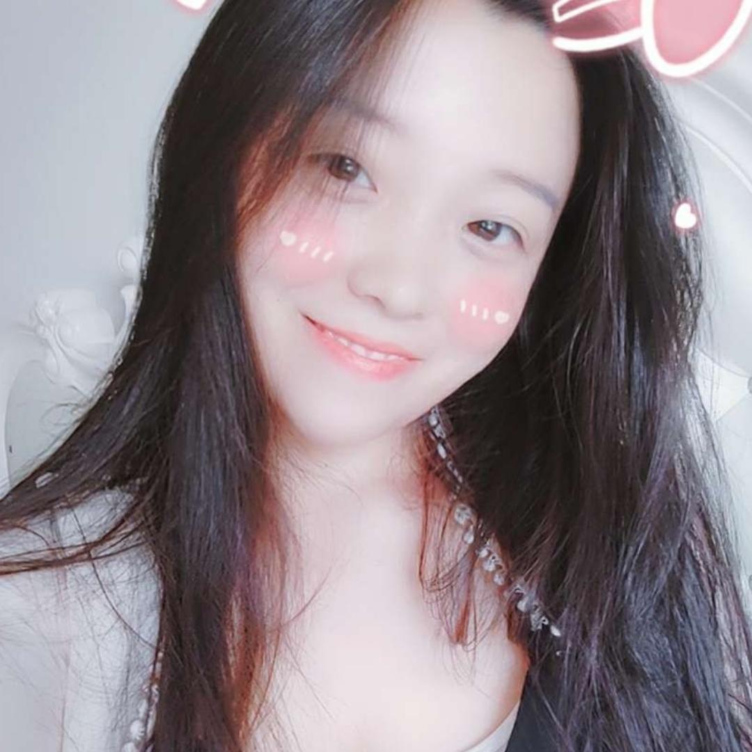 灵丹的小厨房