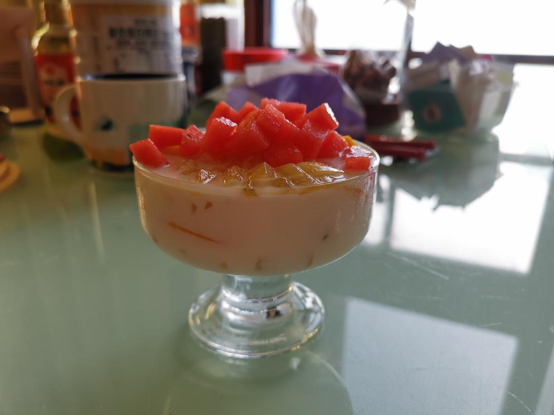 阿达子