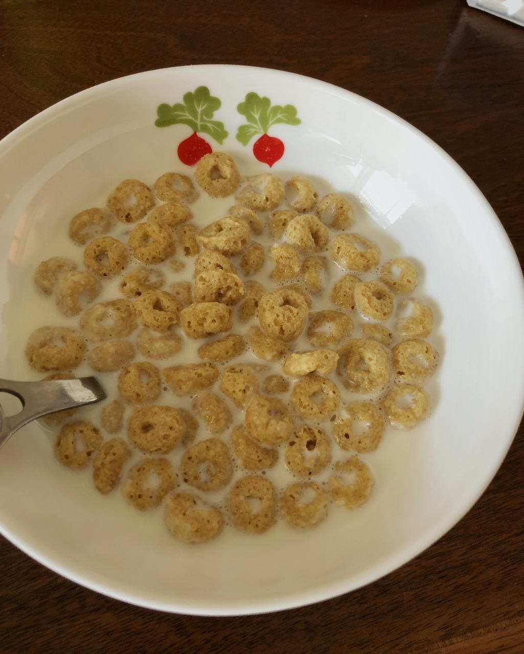 第二届早餐马拉松