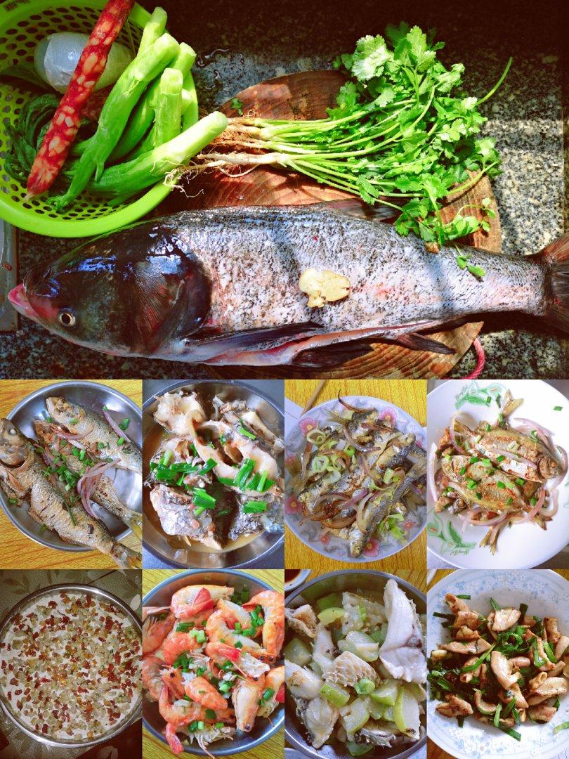 厨师长教你：“懒人烧豆腐”的家常做法，很简单懒人的做法，收藏