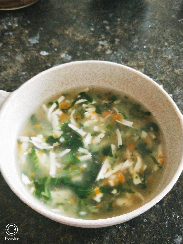 椰蓉牛奶卷 宝宝辅食食谱