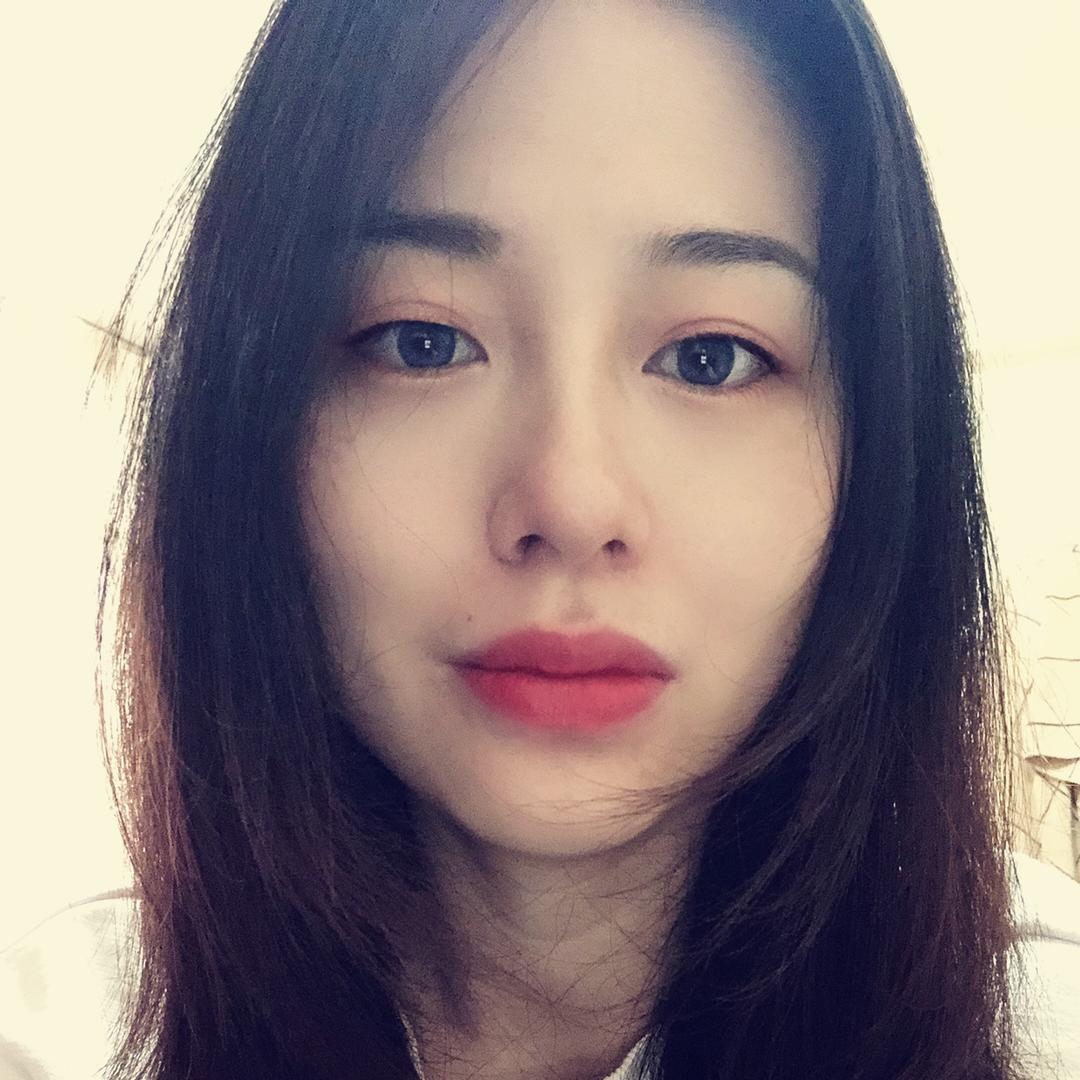 变美好