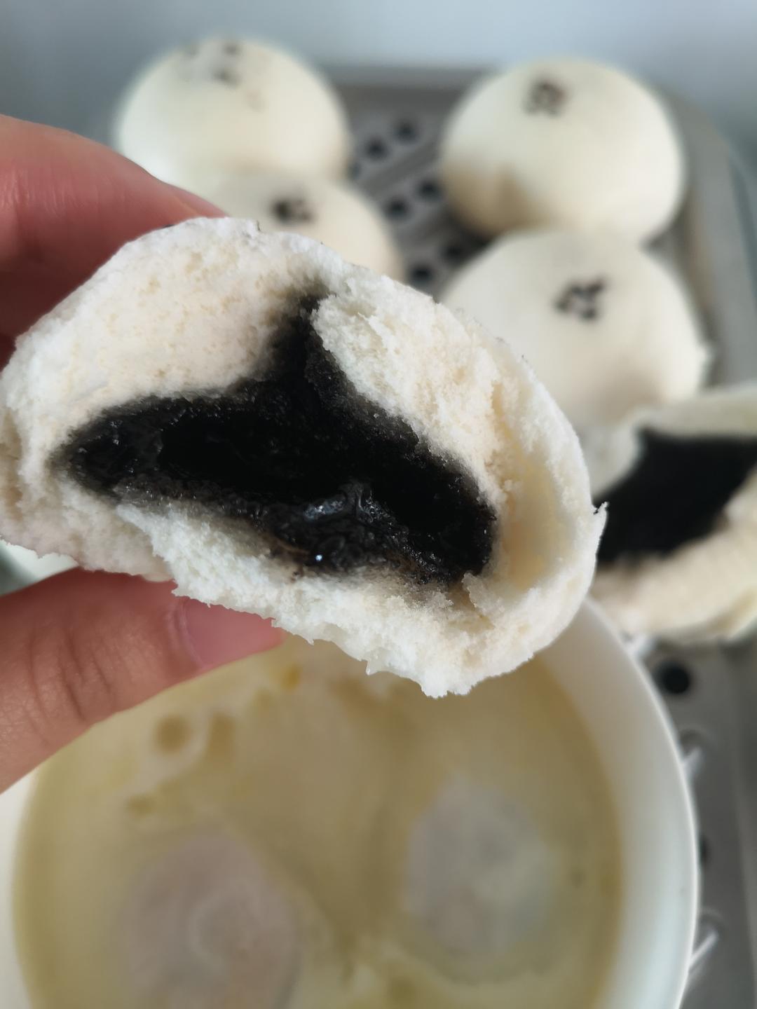 低卡酸奶奶酪【5-6月北鼎蒸炖锅食谱】
