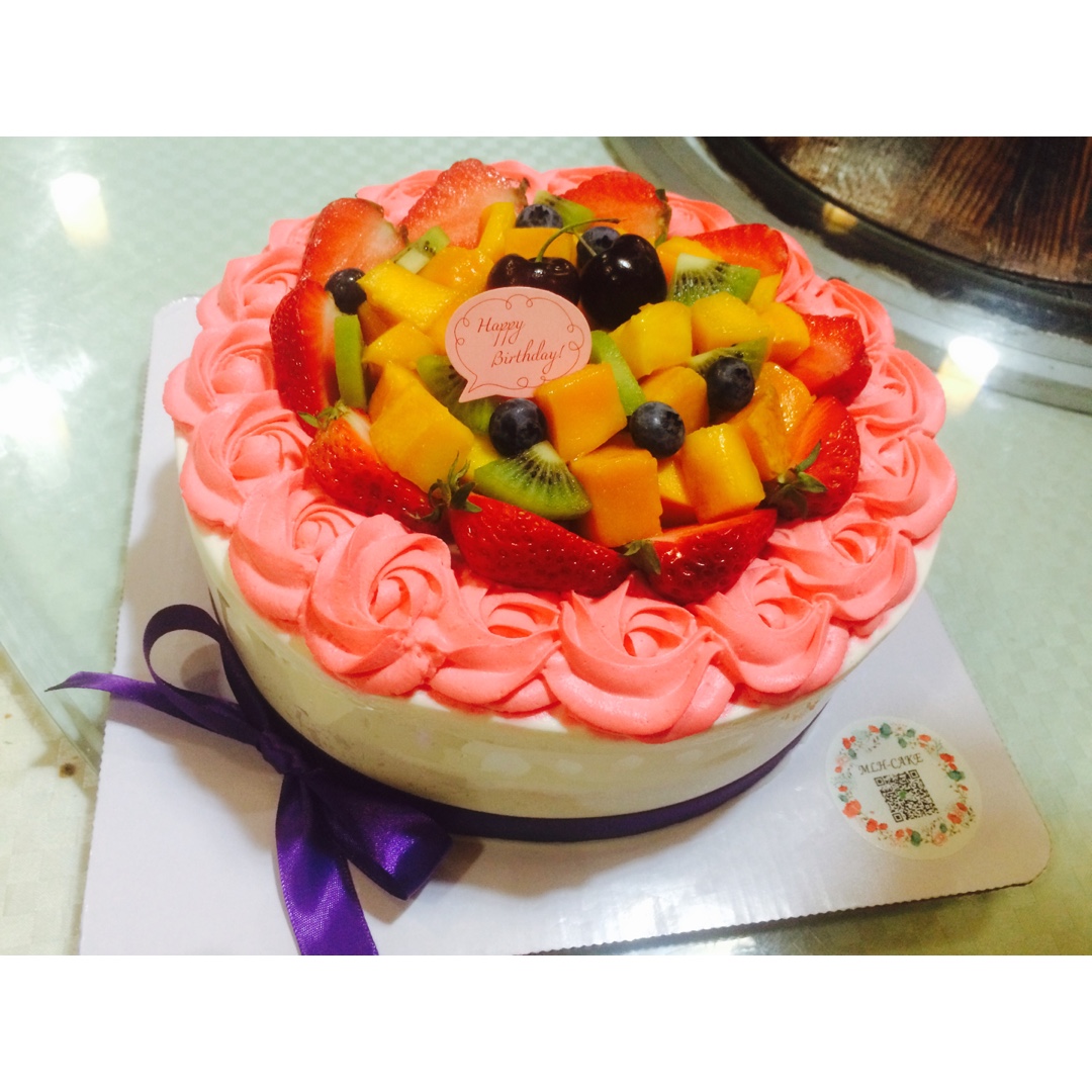 #Crystal's little kitchen🍭