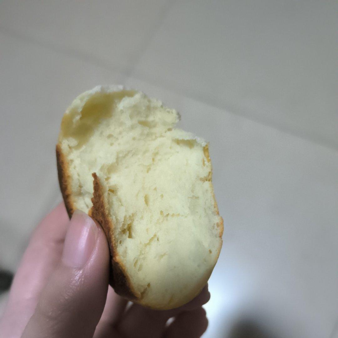 🔥秘！独家自制喷雾式发酵箱（附发酵状态）发酵不会，努力全白费