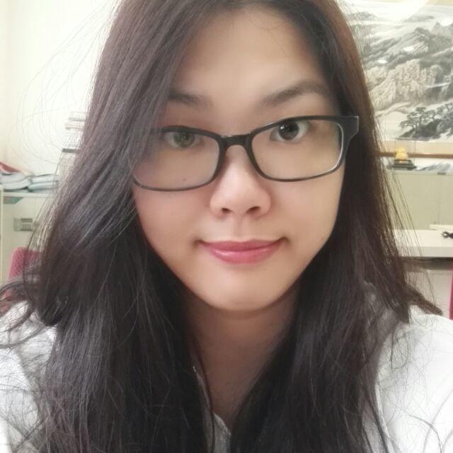 琼琼3