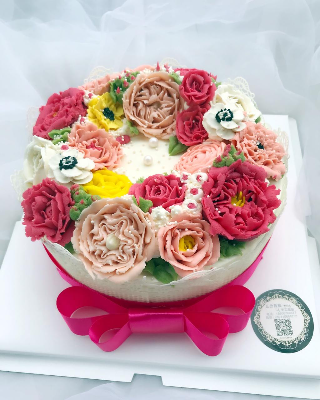 晚餐•2017年12月30日