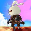 下厨房用户_ijxba